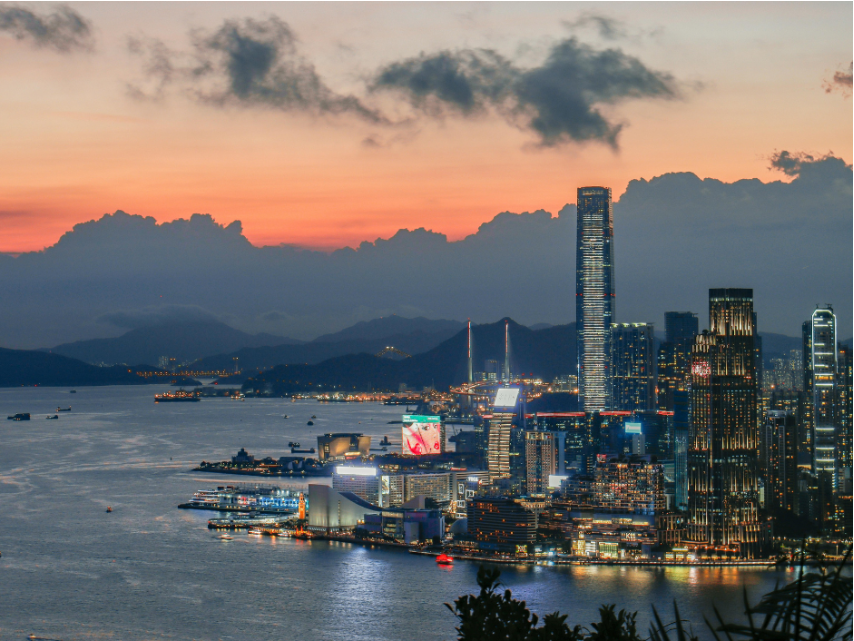 Captura de pantalla 2026-01-07 180421