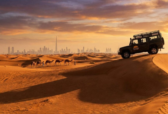 Captura de pantalla 2026-01-07 180525