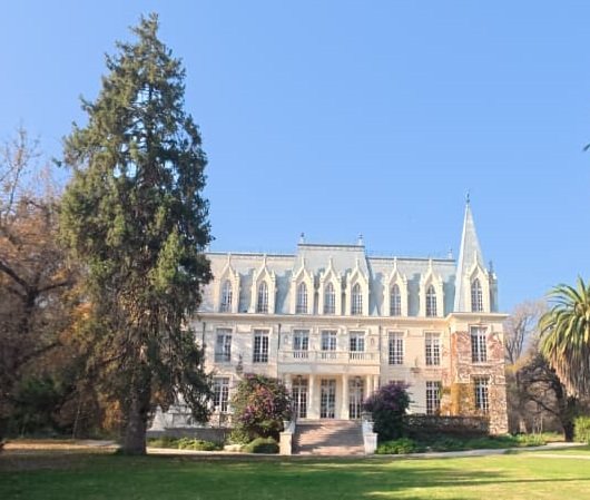 WhatsApp Image 2026-01-07 at 20.12.31 (1)